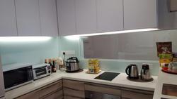 Boonview (D20), Condominium #128323272